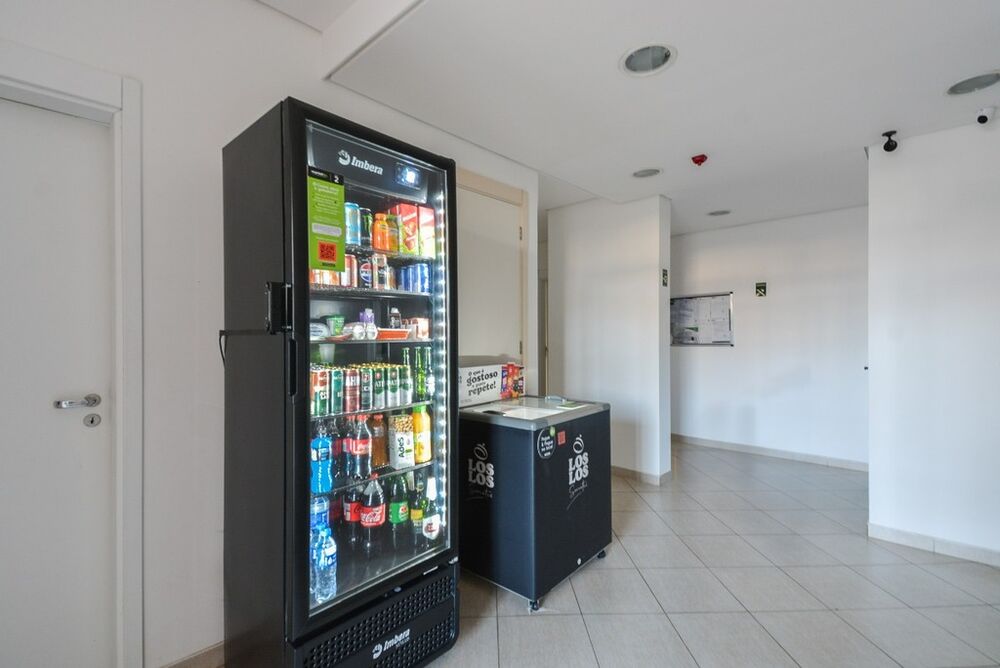 Apartamento, 2 quartos, 85 m² - Foto 1