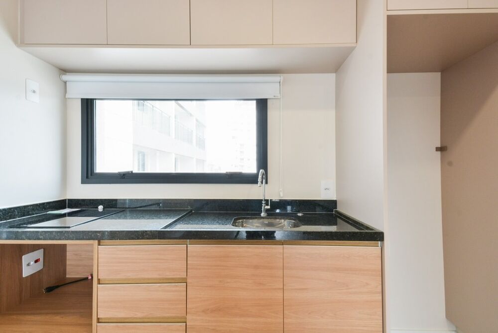 Apartamento, 1 quarto, 37 m² - Foto 25