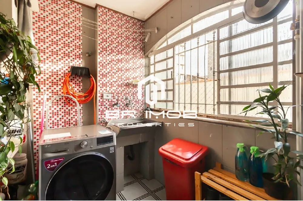 Apartamento, 2 quartos, 65 m² - Foto 7
