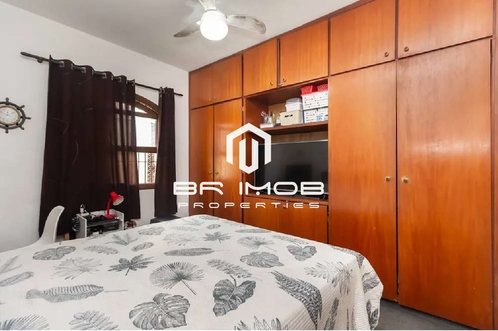 Apartamento, 2 quartos, 65 m² - Foto 8