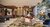 Apartamento, 3 quartos, 113 m² - Foto 5