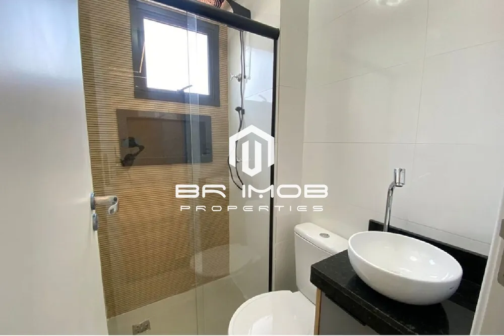 Apartamento, 2 quartos, 44 m² - Foto 9