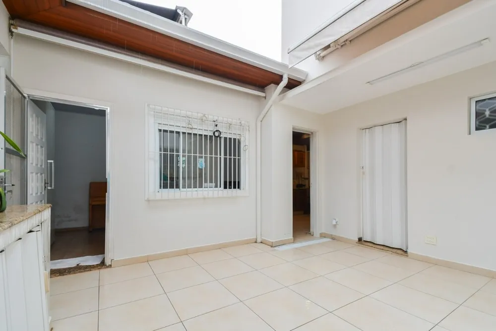 Casa, 3 quartos - Foto 11