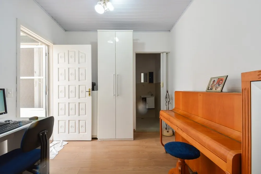 Casa, 3 quartos - Foto 12