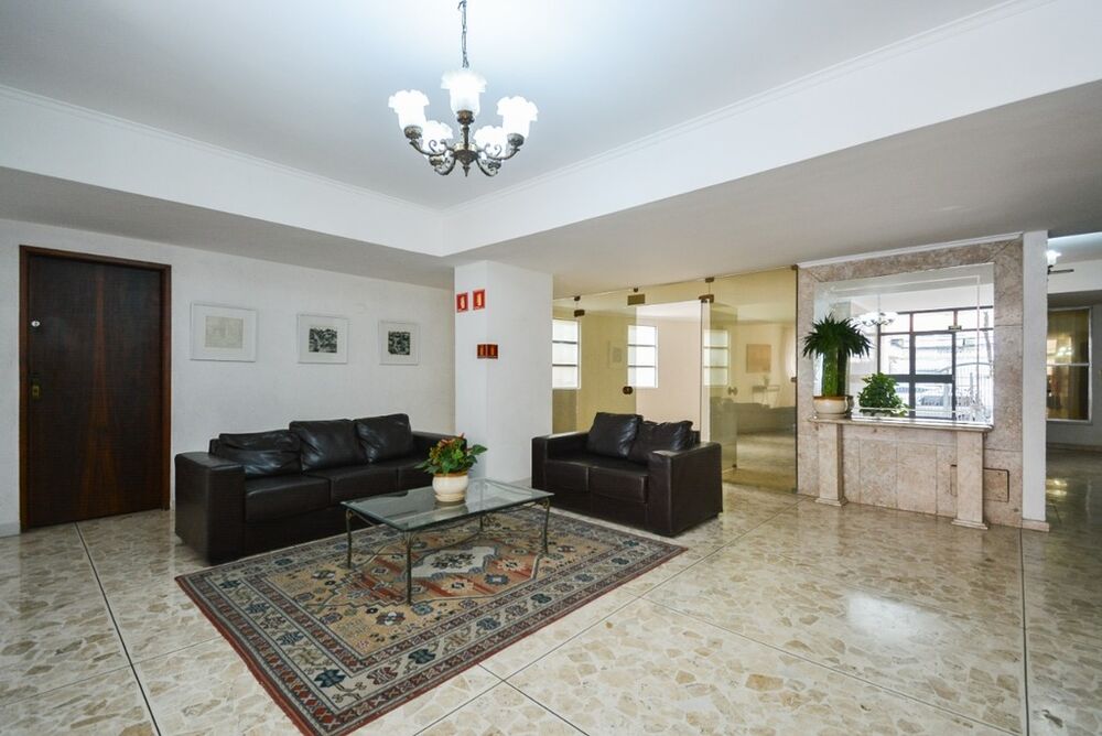 Apartamento, 2 quartos, 101 m² - Foto 19