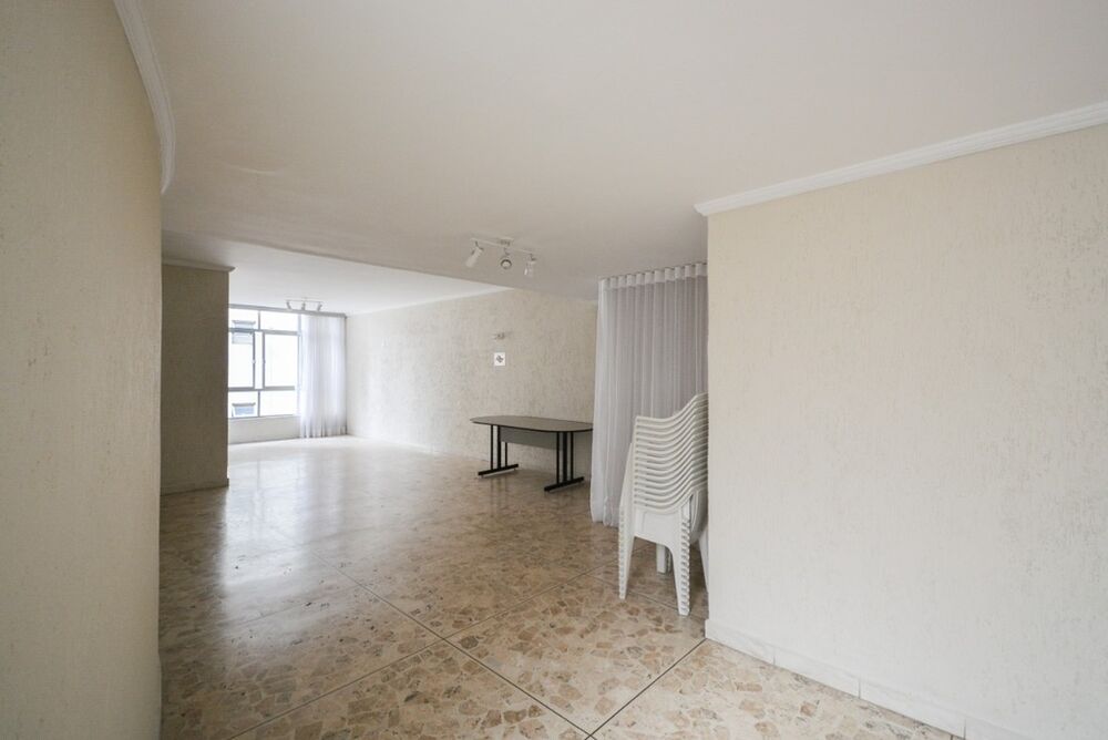 Apartamento, 2 quartos, 101 m² - Foto 20