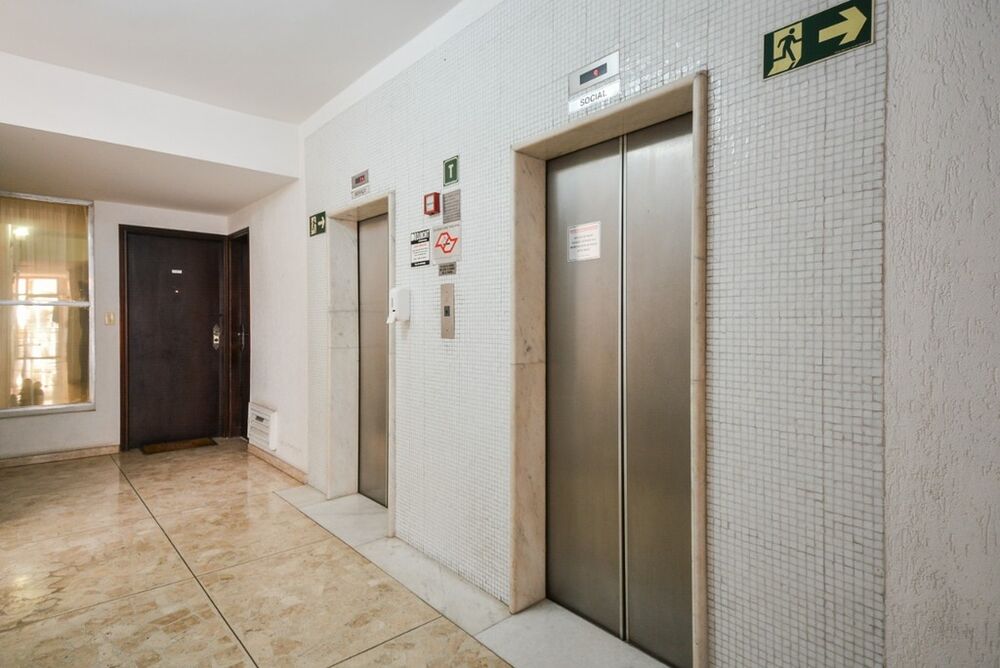 Apartamento, 2 quartos, 101 m² - Foto 21