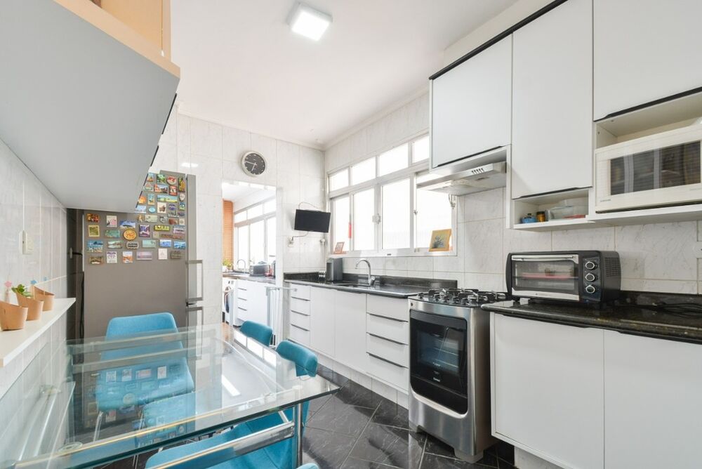 Apartamento, 2 quartos, 101 m² - Foto 34