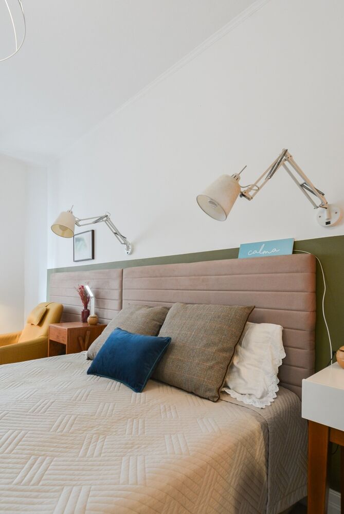 Apartamento, 2 quartos, 101 m² - Foto 10