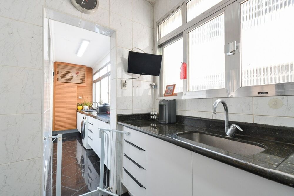 Apartamento, 2 quartos, 101 m² - Foto 37