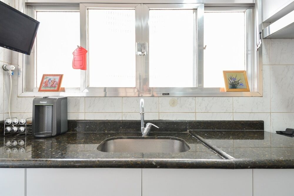 Apartamento, 2 quartos, 101 m² - Foto 38