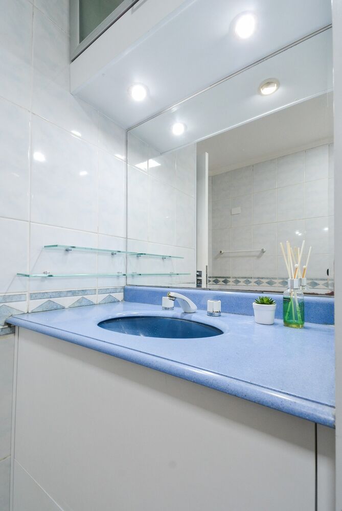 Apartamento, 2 quartos, 101 m² - Foto 13