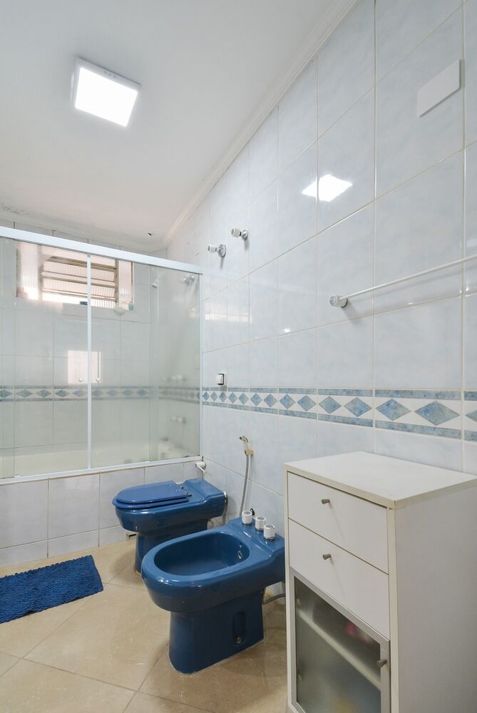 Apartamento, 2 quartos, 101 m² - Foto 2