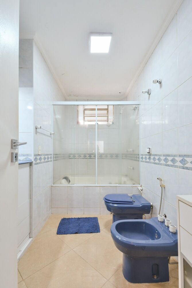 Apartamento, 2 quartos, 101 m² - Foto 11