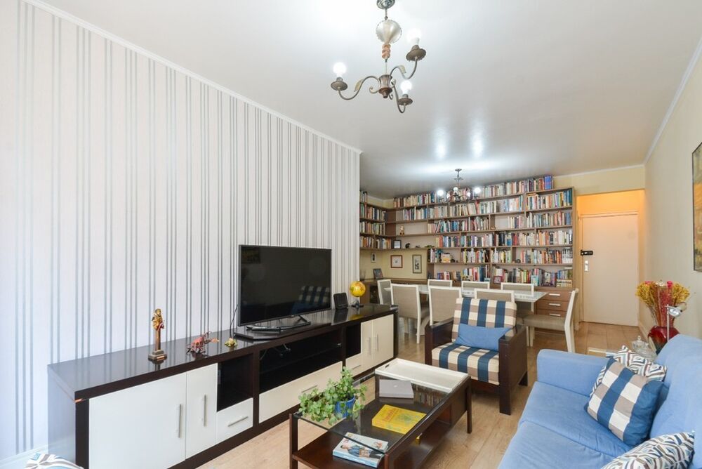 Apartamento, 2 quartos, 101 m² - Foto 29