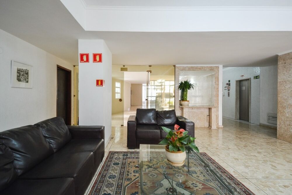 Apartamento, 2 quartos, 101 m² - Foto 18