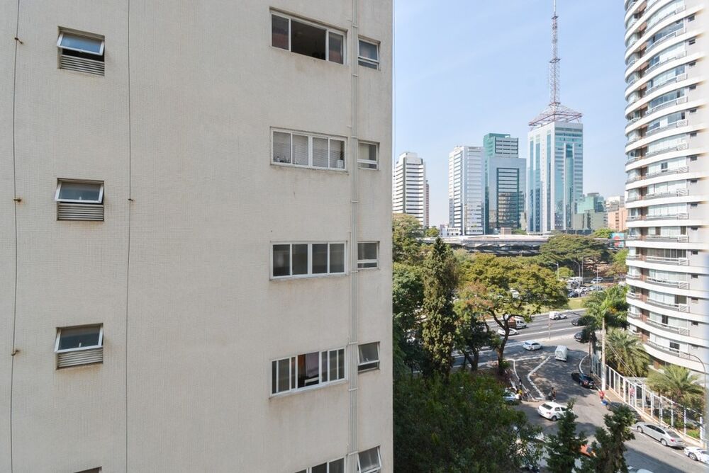 Apartamento, 2 quartos, 101 m² - Foto 30