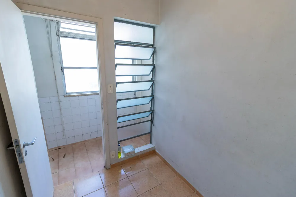 Apartamento, 3 quartos, 104 m² - Foto 6