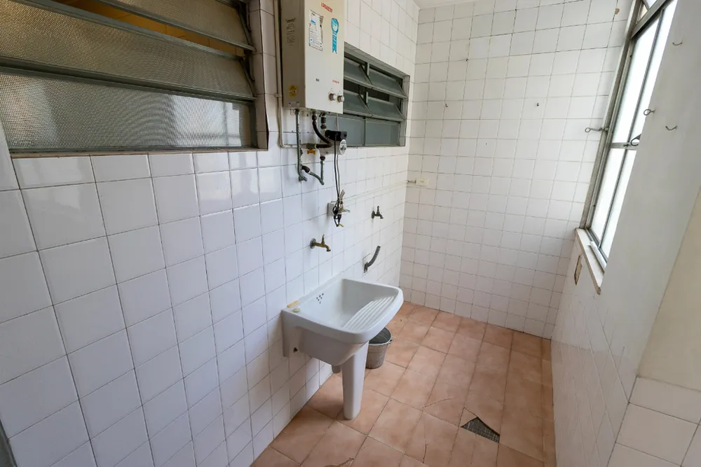 Apartamento, 3 quartos, 104 m² - Foto 12