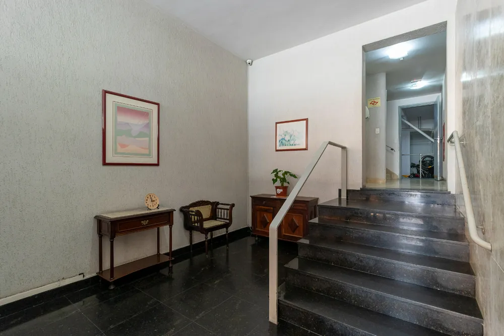 Apartamento, 3 quartos, 104 m² - Foto 3