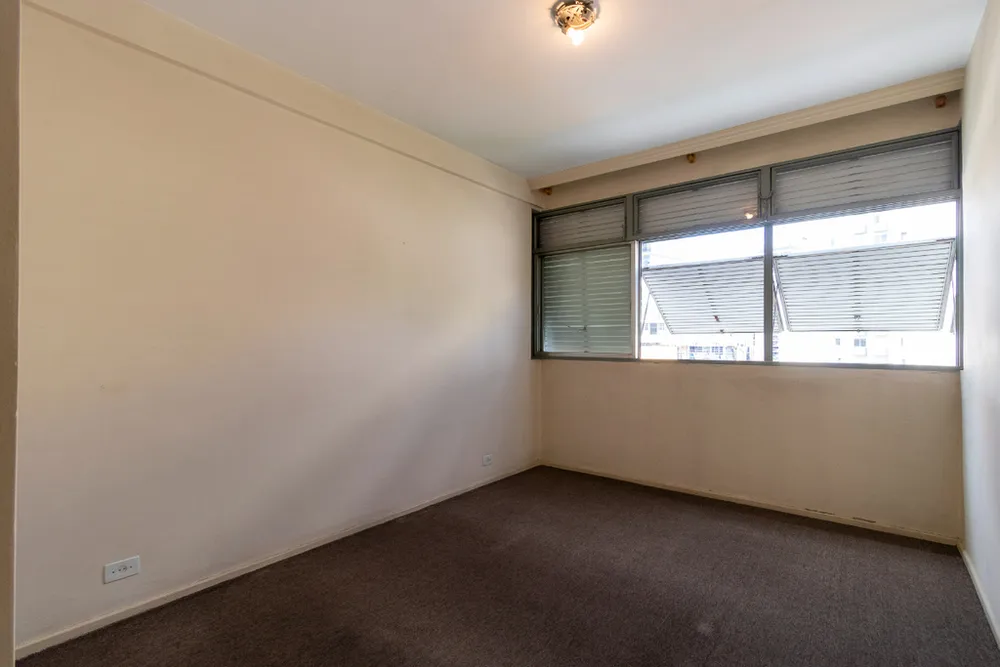 Apartamento, 3 quartos, 104 m² - Foto 2