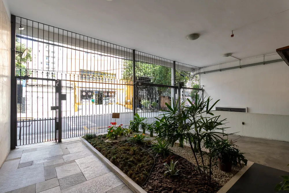 Apartamento, 3 quartos, 104 m² - Foto 4