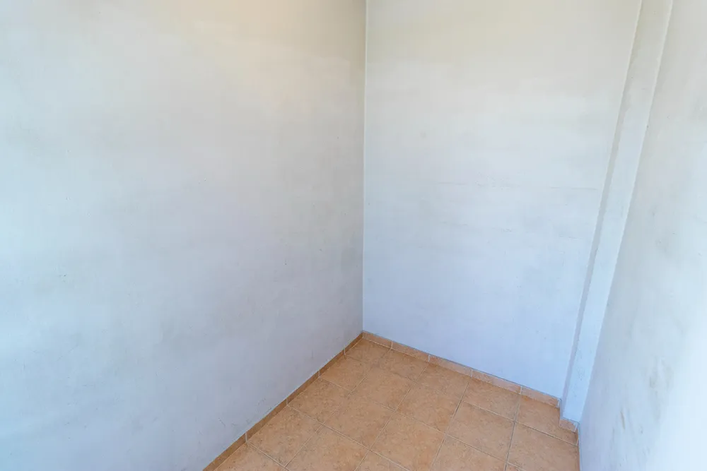 Apartamento, 3 quartos, 104 m² - Foto 11