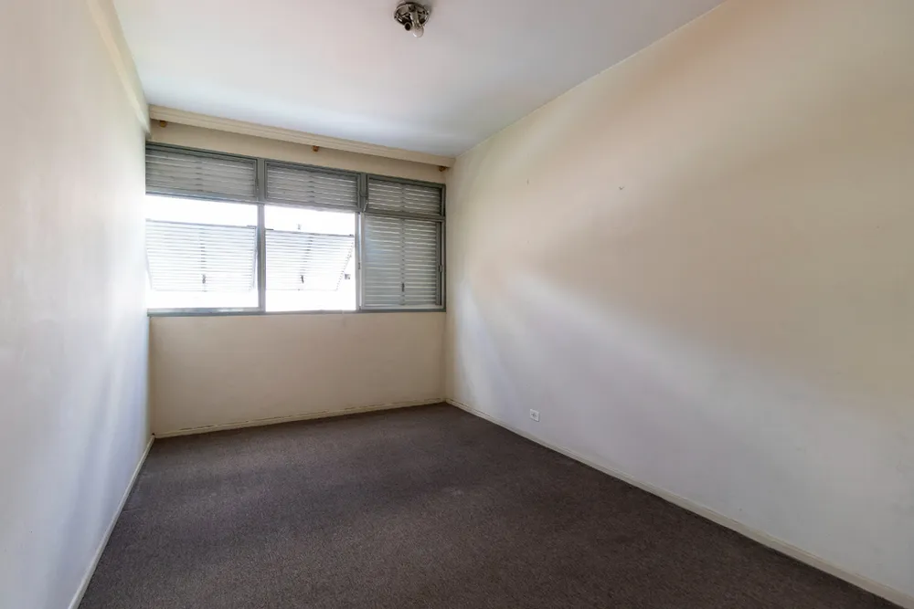 Apartamento, 3 quartos, 104 m² - Foto 7