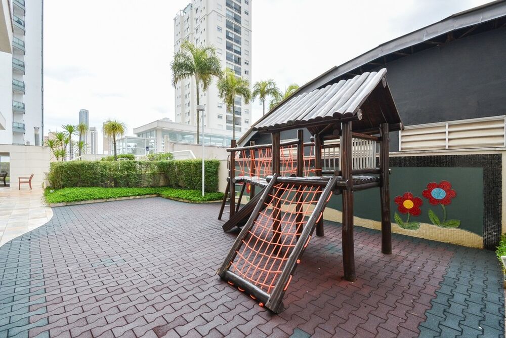 Apartamento, 3 quartos, 137 m² - Foto 5