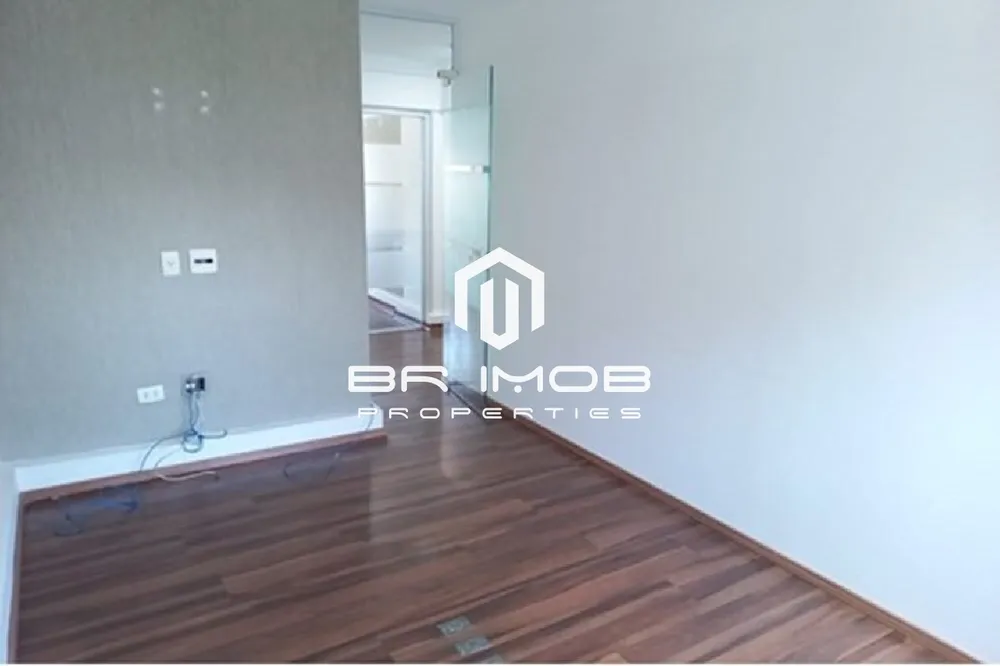 Sala-Conjunto, 92 m² - Foto 6