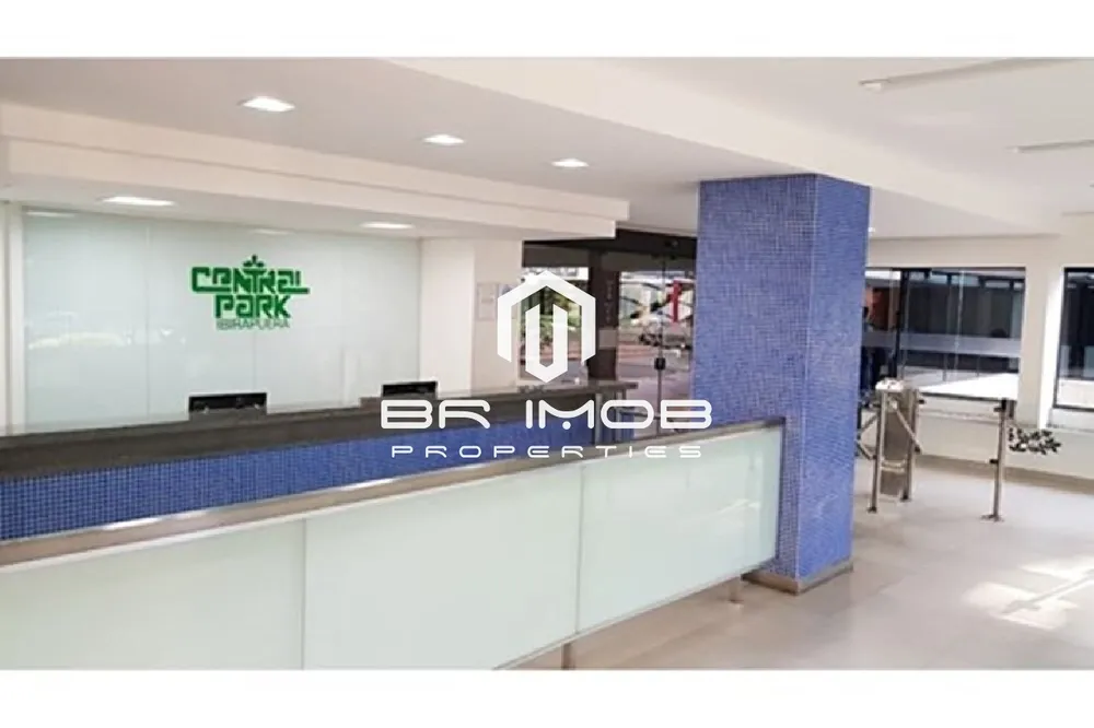Sala-Conjunto, 92 m² - Foto 5