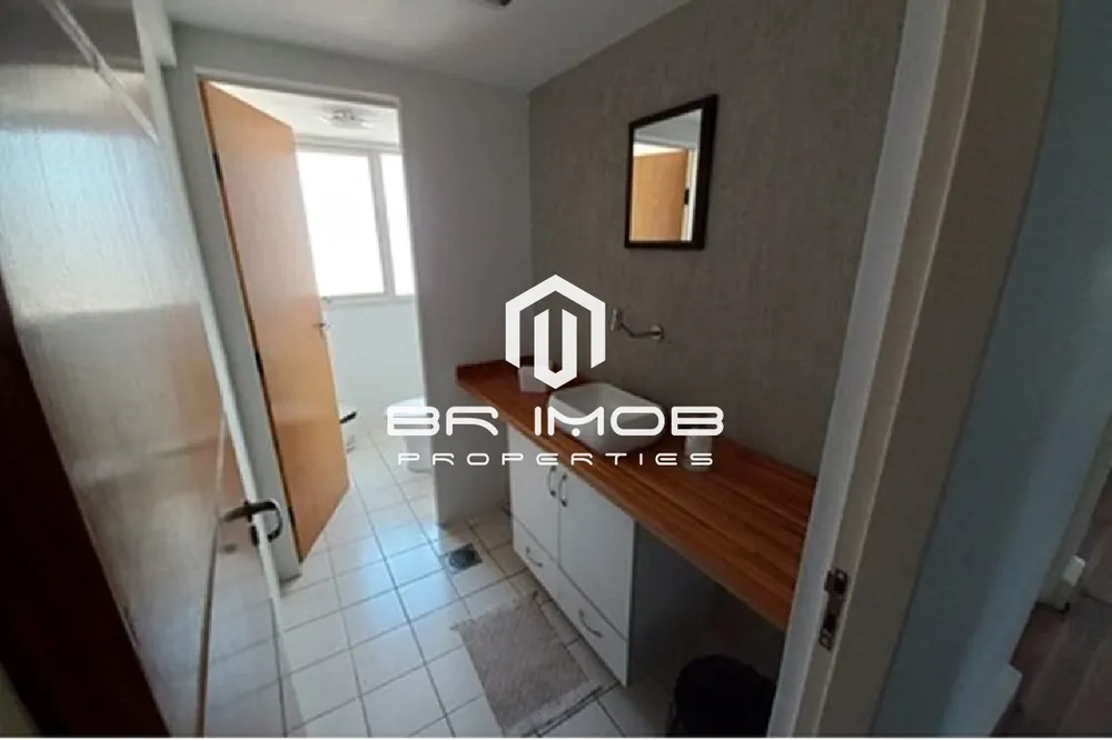 Sala-Conjunto, 92 m² - Foto 12