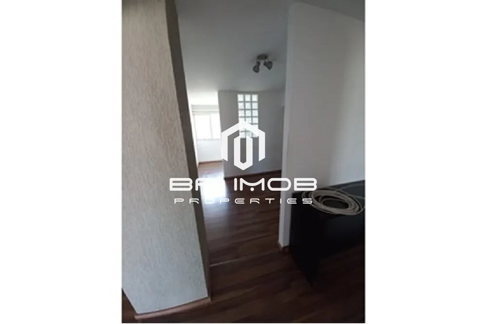 Sala-Conjunto, 92 m² - Foto 9