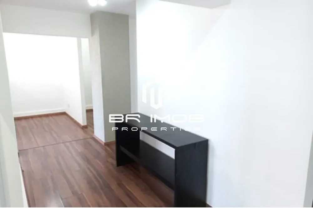 Sala-Conjunto, 92 m² - Foto 8