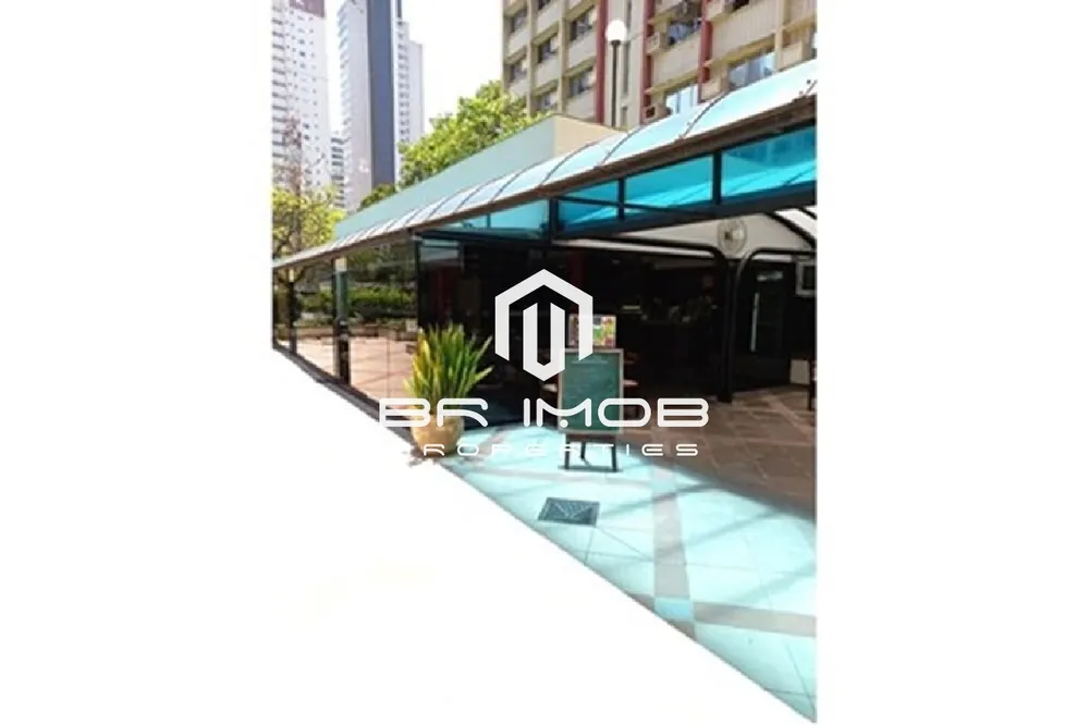 Sala-Conjunto, 92 m² - Foto 4