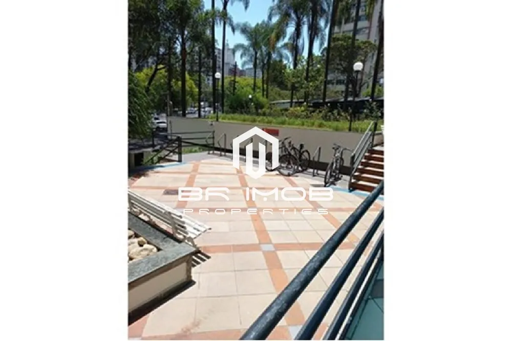 Sala-Conjunto, 92 m² - Foto 3