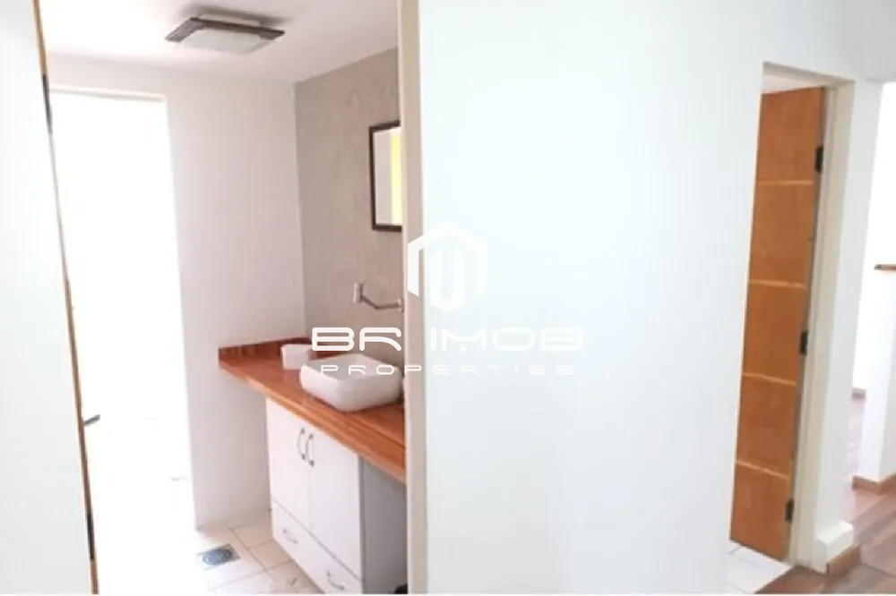 Sala-Conjunto, 92 m² - Foto 11