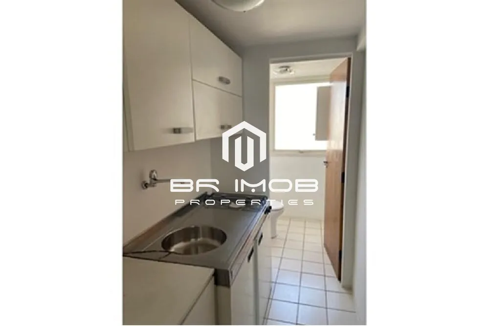 Sala-Conjunto, 92 m² - Foto 10
