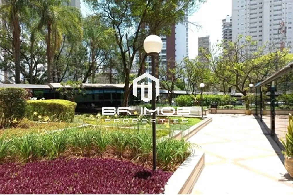 Sala-Conjunto, 92 m² - Foto 2