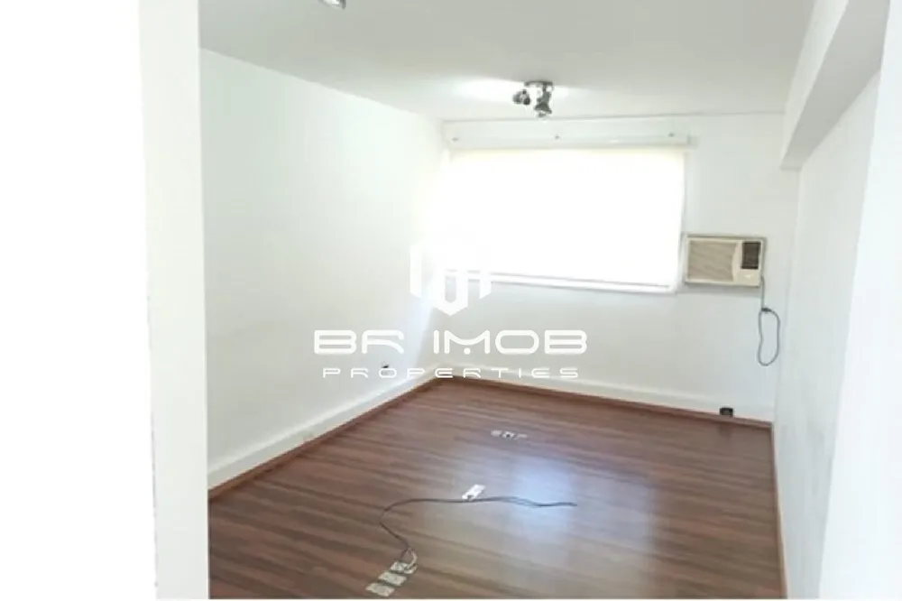 Sala-Conjunto, 92 m² - Foto 7