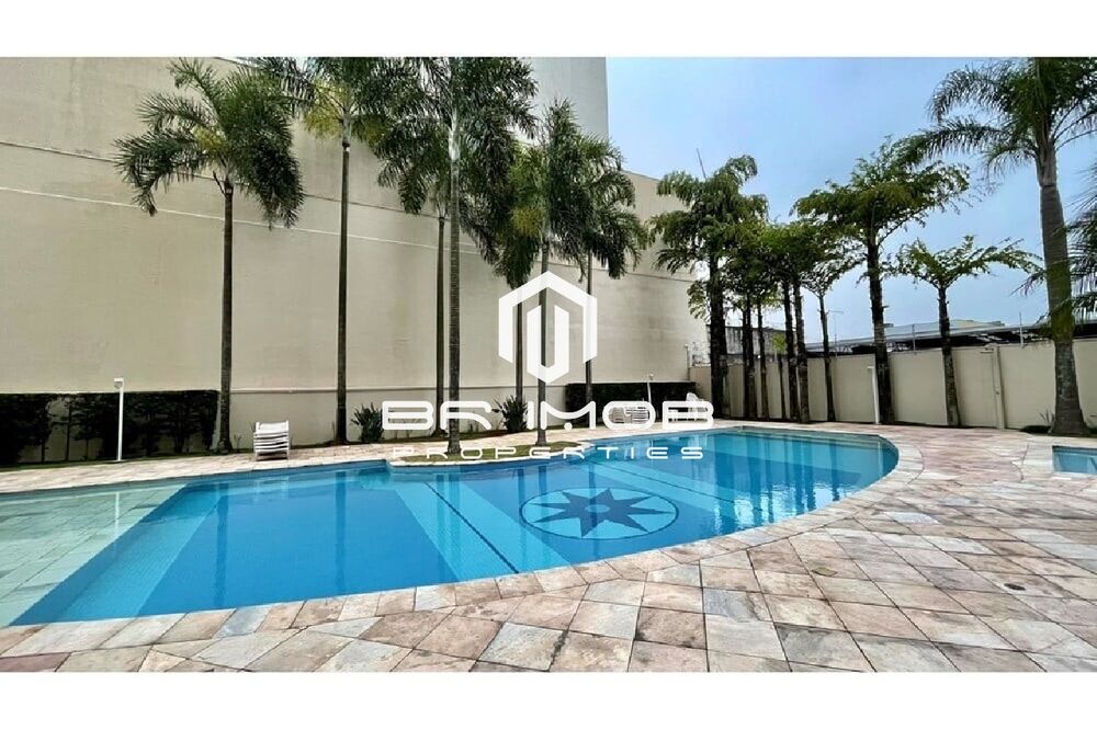 Apartamento, 3 quartos, 170 m² - Foto 17