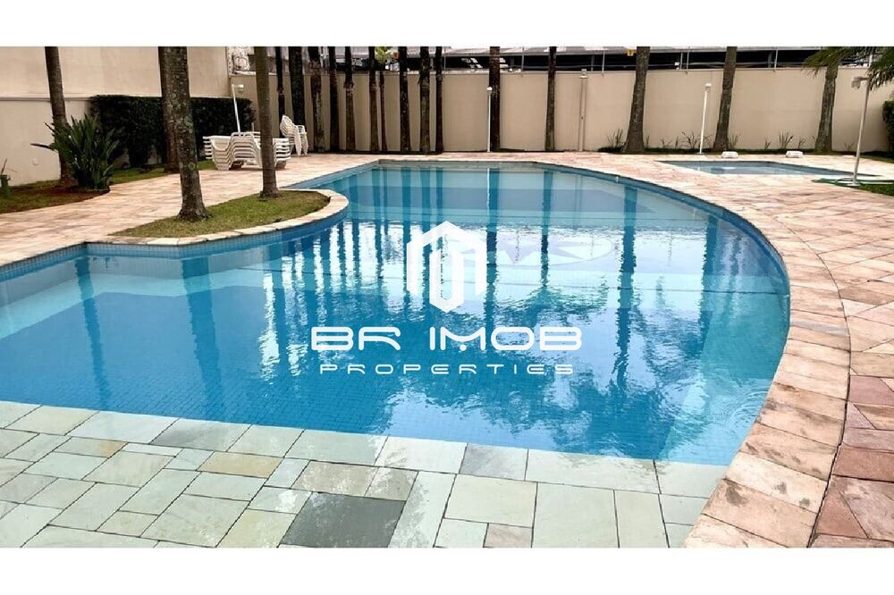 Apartamento, 3 quartos, 170 m² - Foto 9