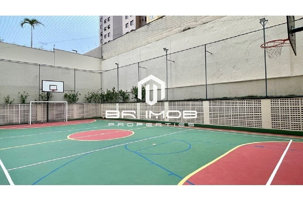 Apartamento, 3 quartos, 170 m² - Foto 10