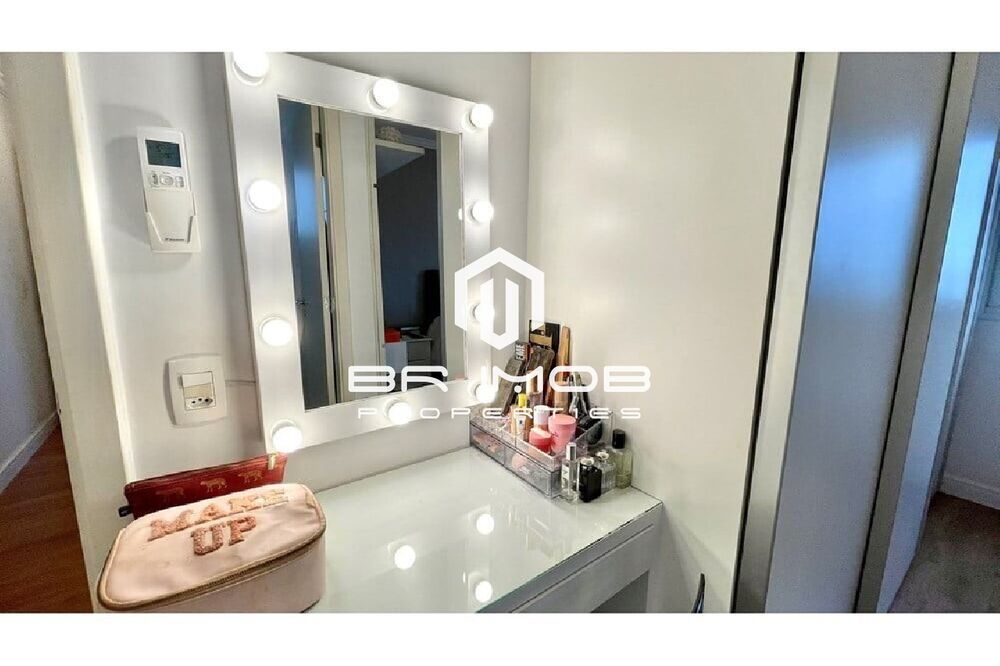Apartamento, 3 quartos, 170 m² - Foto 26