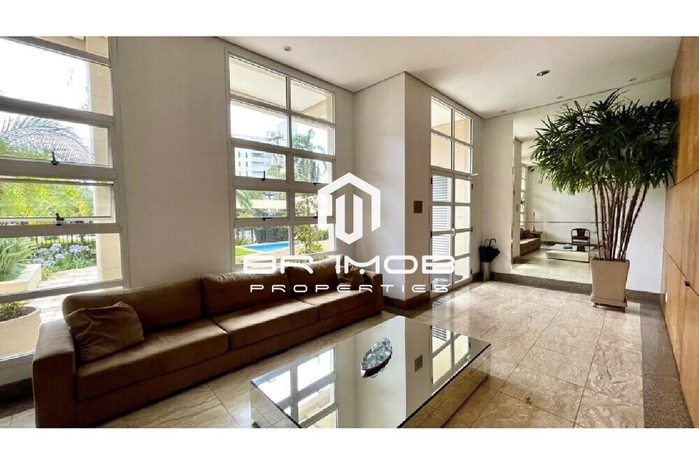 Apartamento, 3 quartos, 170 m² - Foto 22