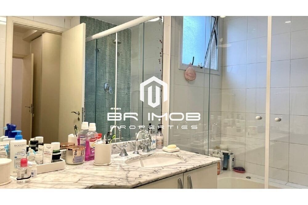 Apartamento, 3 quartos, 170 m² - Foto 18