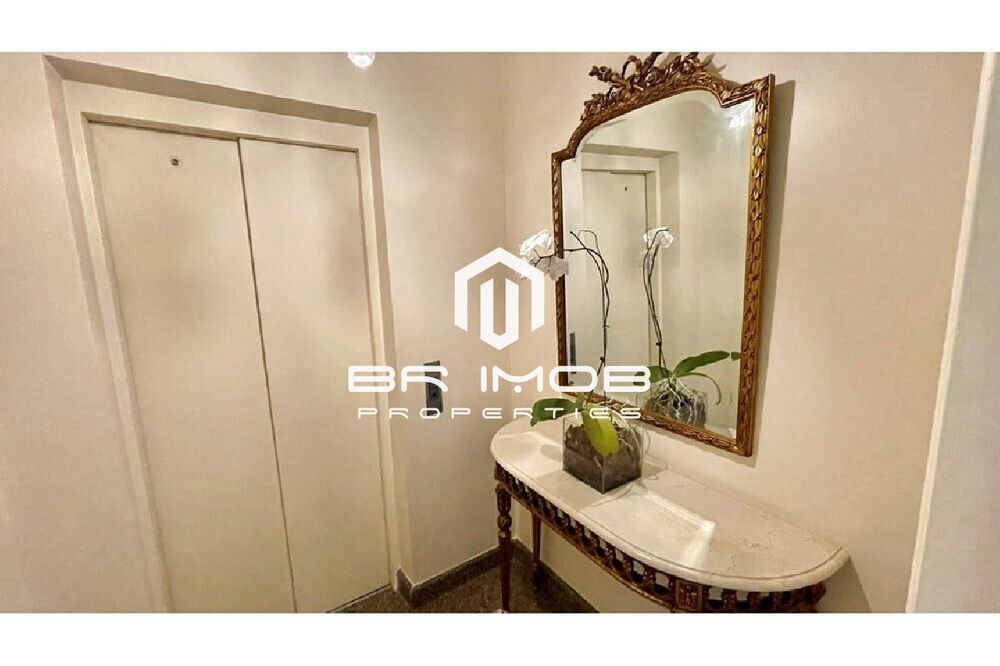 Apartamento, 3 quartos, 170 m² - Foto 27
