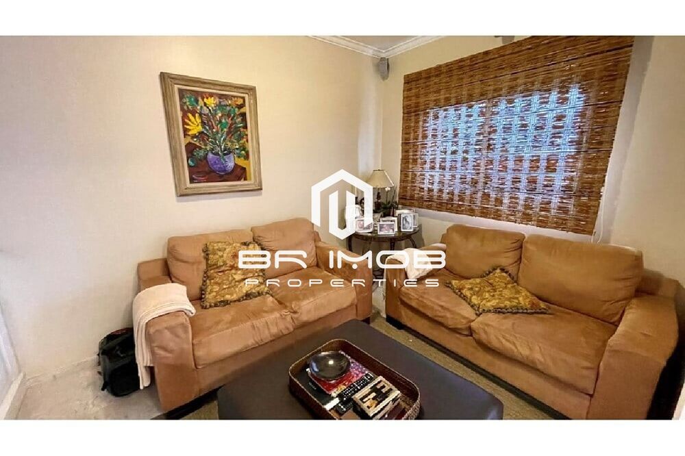 Apartamento, 3 quartos, 170 m² - Foto 28