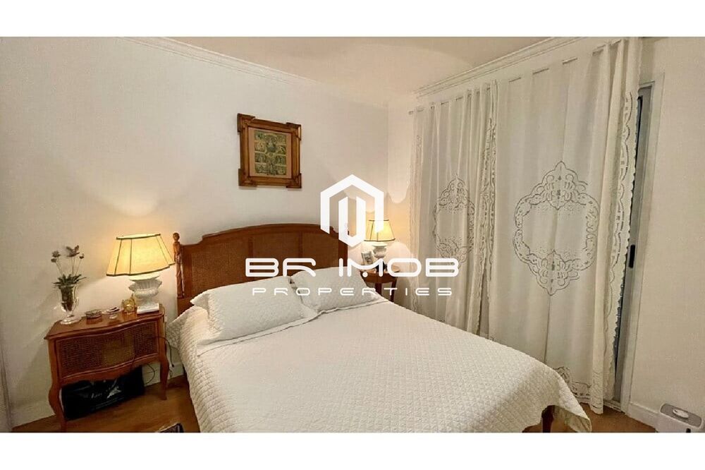 Apartamento, 3 quartos, 170 m² - Foto 24