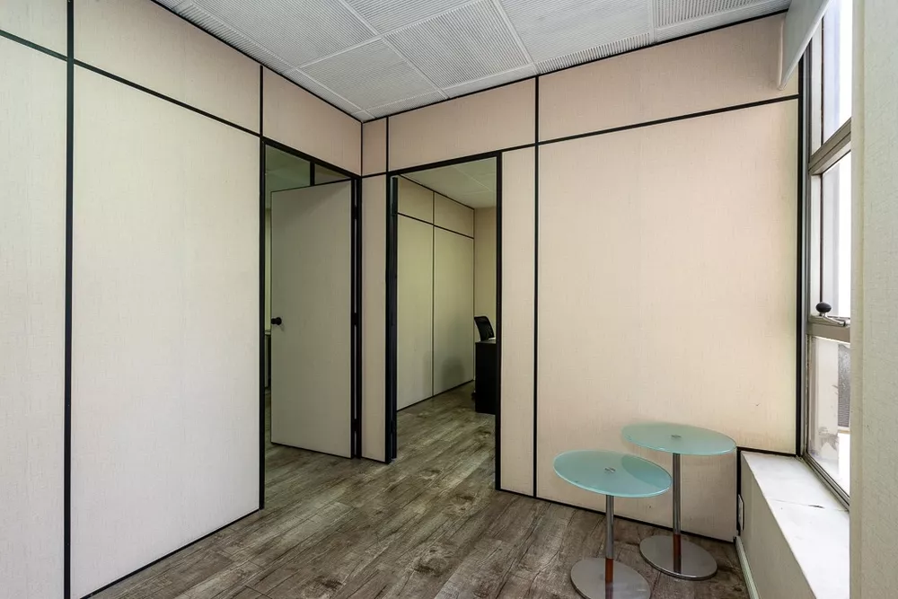 Sala-Conjunto, 39 m² - Foto 11